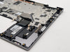 Dell Inspiron 14 5406 5400 14