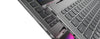 Lenovo Yoga 7 2 in 1 Ryzen 5 8640HS 16GB RAM 512GB SSD 14 in W11 WUXGA Touch IPS
