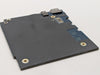 Dell GDB55 2021 Precision 7530 USB Board 0N502G LS-K623P