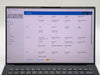 DELL PRECISION 5480 14