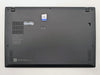 THINKPAD X1 CARBON GEN 8 14