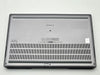Dell Precision 7560 15
