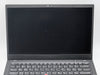 Lenovo ThinkPad X1 Carbon 6th Gen 14