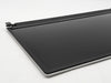 Dell ALIENWARE X17 R1 R2 17.3