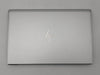 HP EliteBook 640 G9 I7 1265U MX570 Motherboard Palmrest *READ*