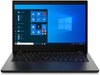 Lenovo ThinkPad Ryzen 3 16GB 256GB 14.0 