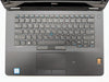 Dell Latitude E7470 14
