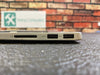 Dell INSPIRON 7786 I7-8565U 1.80GHz Motherboard Palmrest Keyboard 940MX *READ*