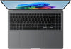 Samsung Galaxy Book5 Pro Copilot+ PC 16 256V Intel Arc 16GB 1TB 16