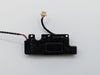 Lenovo ThinkPad X1 Carbon 7th Gen Rear Left & Right Speakers Set PK23000RRL0
