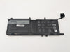 15.2V 68Wh 44T2R Laptop Battery For 15 R3 R4, 17 R4 R5 Series HF25D 546FF *READ*
