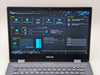 ASUS EXPERTBOOK B3402FV B3 Flip 14