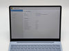 Microsoft Surface Laptop Go 3 12
