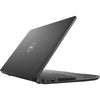 Dell 15.6 9850H 32GB 1TB 15.6