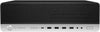 HP Business Desktop EliteDesk 800 G5-SFF i7-9700 16GB DDR4 512GB SSD
