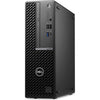 Dell OptiPlex 7020 Intel i5 14500 16GB 512GB SSD i5-14500 16GB 512GB Black WARRA