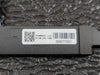5SB0T70501 - Lenovo Speaker, Left Yoga C940-14IIL New OEM Genuine