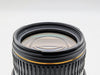 Nikon ED AF NIKKOR 70-300MM 1:4-5.6D Camera Lens
