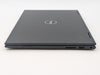 Dell LATITUDE 3390 2-IN-1 Touch I5-8350U 1TB SSD 16GB W10