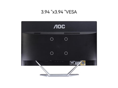 Lenovo M910Q Intel i7 7th Gen 16GB 256GB W10P WARRANTY