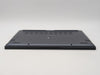 ASUS VIVOBOOK 16X M1603Q 16