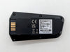 Simpson CARDO Packtalk Edge Communication System