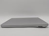 Microsoft Surface Laptop 6 13.5in Touch Ultra 7 165H 16GB 512GB SSD Win 11 Pro