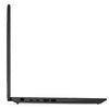 Lenovo ThinkPad L16 Gen 1 Intel ULT5 125U 1.3G 12C 14T vPro 8GB 256GB SSD WUXGA