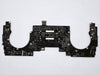 Apple MacBook Pro 13