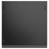 Lenovo ThinkCentre Neo 50q Gen 5 Intel Tiny Intel 7 240H 64GB 1TB SSD WARRANTY