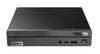 Lenovo ThinkCentre Neo 50q Gen 4 Intel i5 16GB 256GB SSD 13420H 16GB 256GB Black