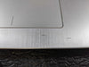 Dell INSPIRON 7786 I7-8565U 1.80GHz Motherboard Palmrest Keyboard 940MX *READ*