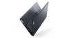 Lenovo IdeaPad 1 Intel Celeron N4020 4GB HD 60hz 14
