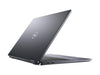 DELL Latitude 9330 12th Gen Intel i7-1260U Intel Iris Xe 32GB 512GB 13.3