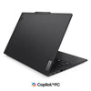 Lenovo ThinkPad T14s Gen 6 Core Ultra 7 258V 32GB RAM 1 TB SSD 14 in W11 Pro IPS