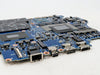 DELL 548H2	G7 5590 / 7590 / 7790 LAPTOP MOTHERBOARD I5-9300H RTX 2060 *READ*