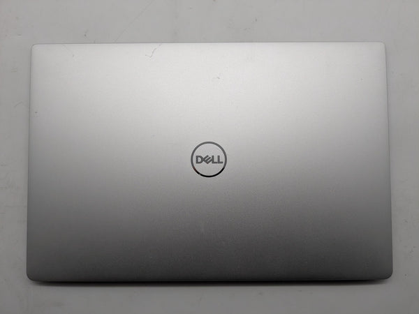Dell OEM XPS 13 9370 13.3