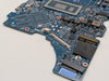 DELL LATITUDE 3440 14