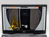Dell G5 15 5500 15