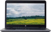 HP EliteBook 840 G3 14 in FHD i5-6300U 8GB DDR4 256GB SSD W10 64 Renewed