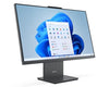 Lenovo AIO i 27″ Intel 13th Intel i7-13620H 16GB 512GB SSD QHD 100hz, 27