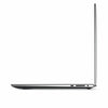 Dell Precision 5570 i7-12800H 32 GB RAM 1 TB SSD 15.6 in FHD