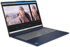 Lenovo IdeaPad Slim 5i 16 in Touch Core 7 240H W11 16GB RAM 1TB SSD