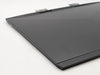 Dell OEM Alienware 15 R4 FHD LCD Assembly 120Hz 30N65 030N65
