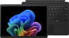 Microsoft Surface Pro Copilot+ PC 13” Snapdragon X Plus 16GB 256GB SSD Device On
