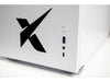 Skytech ST-RAMPAGE2-1471-B-AL 1TB No Screen No Black WARRANTY