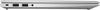 HP EliteBook 840 G7 14 i5-10310U 32GB 512GB 14
