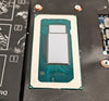 DELL INSPIRON 16 7620 2-IN-1 Motherboard CORE I7-1260P GEFORCE MX550 2GB FD3D2