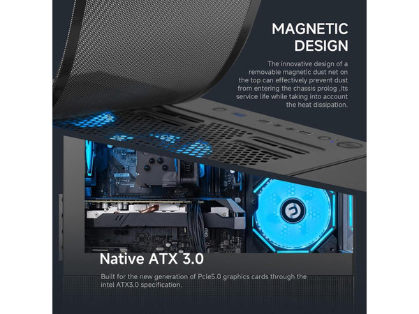 MSI AEGIS Z2 Ryzen 7 8000 Series 1TB SSD WARRANTY