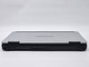 PANASONIC Toughbook FZ-55 14